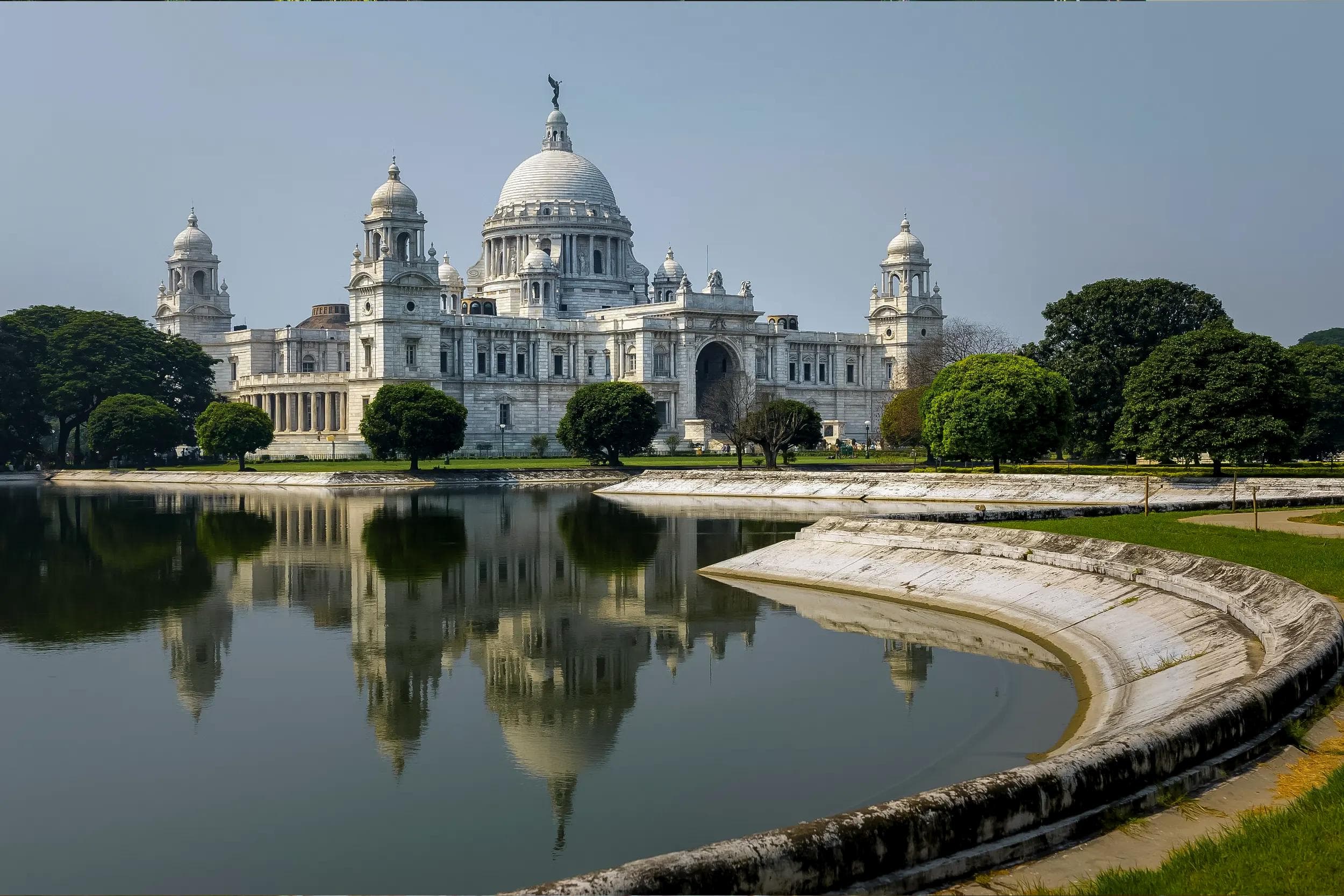 Eastern India & Cultural Diversity