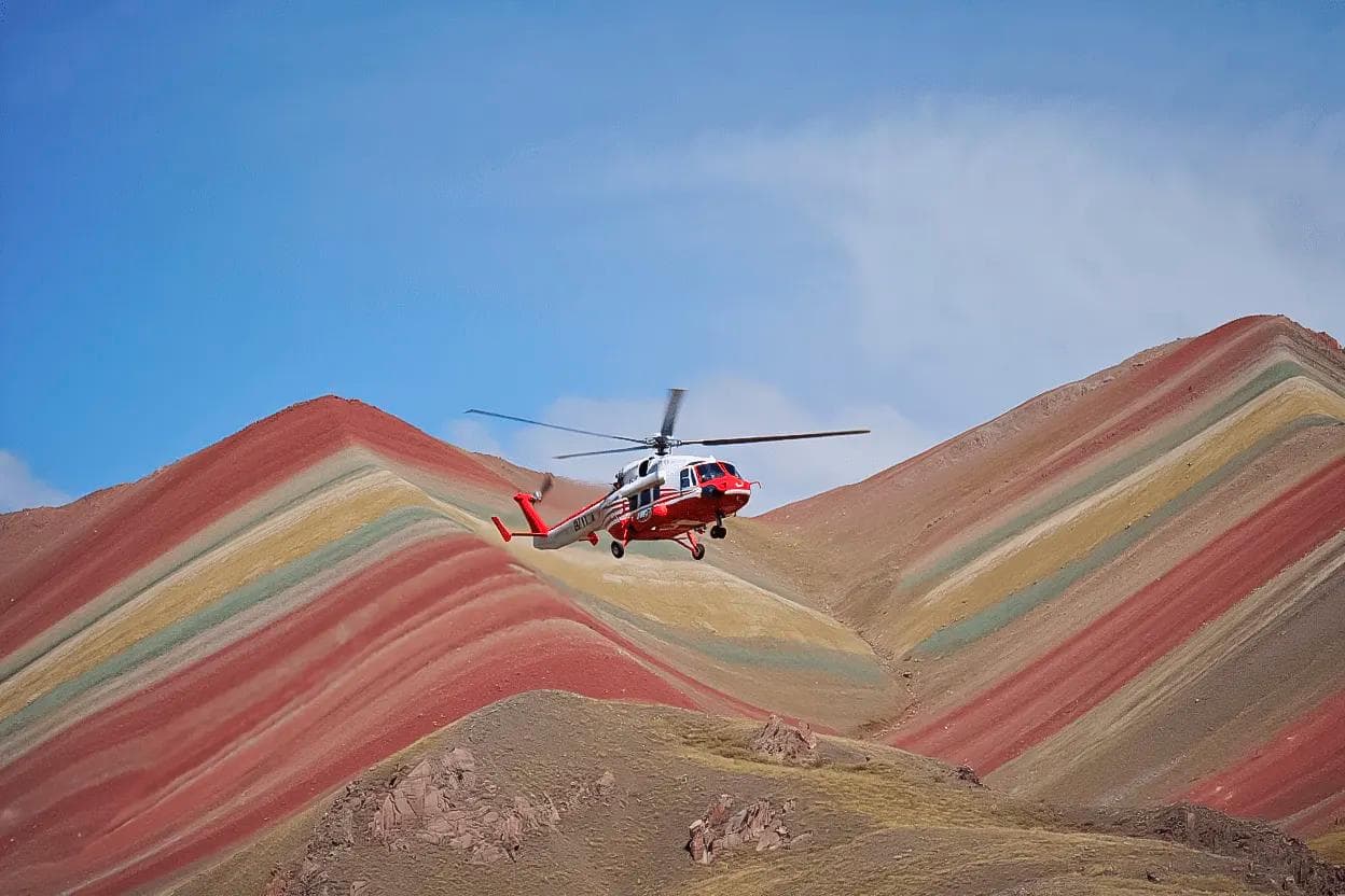 The Art of Coherence and Control