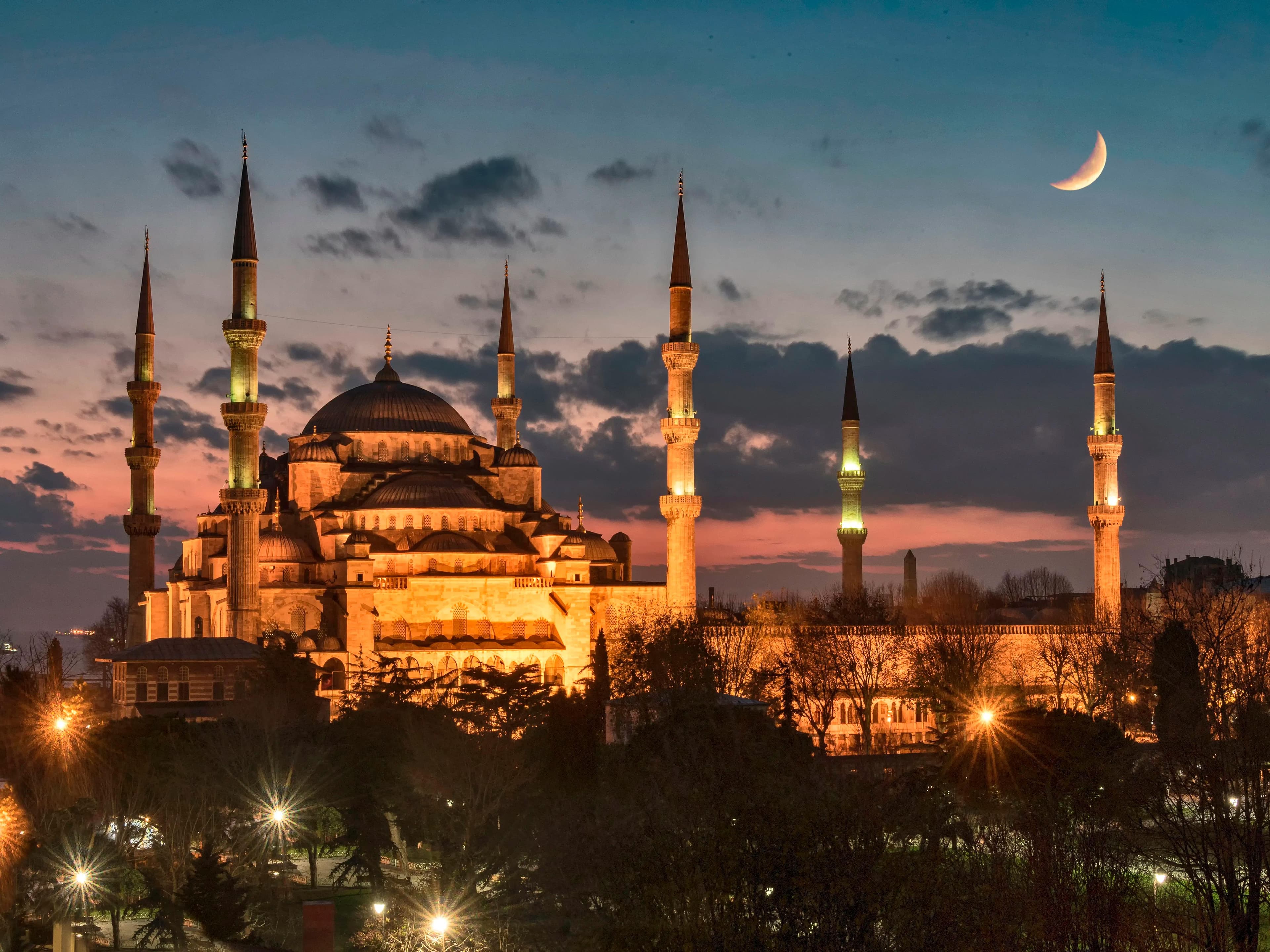 SELÇUK: FREE DAY FOR CULTURAL EXPLORATION