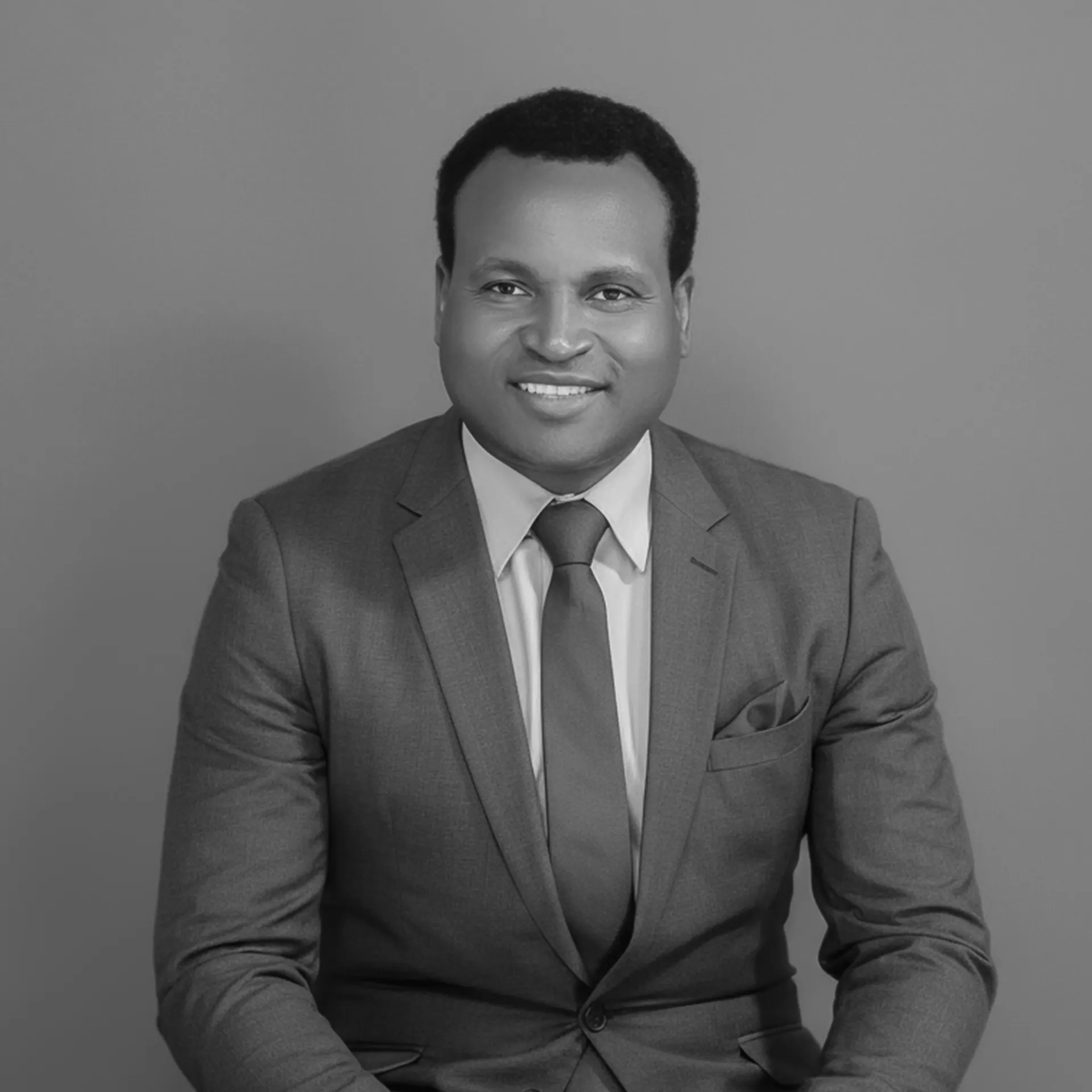 Alex Robert Marks Jr.