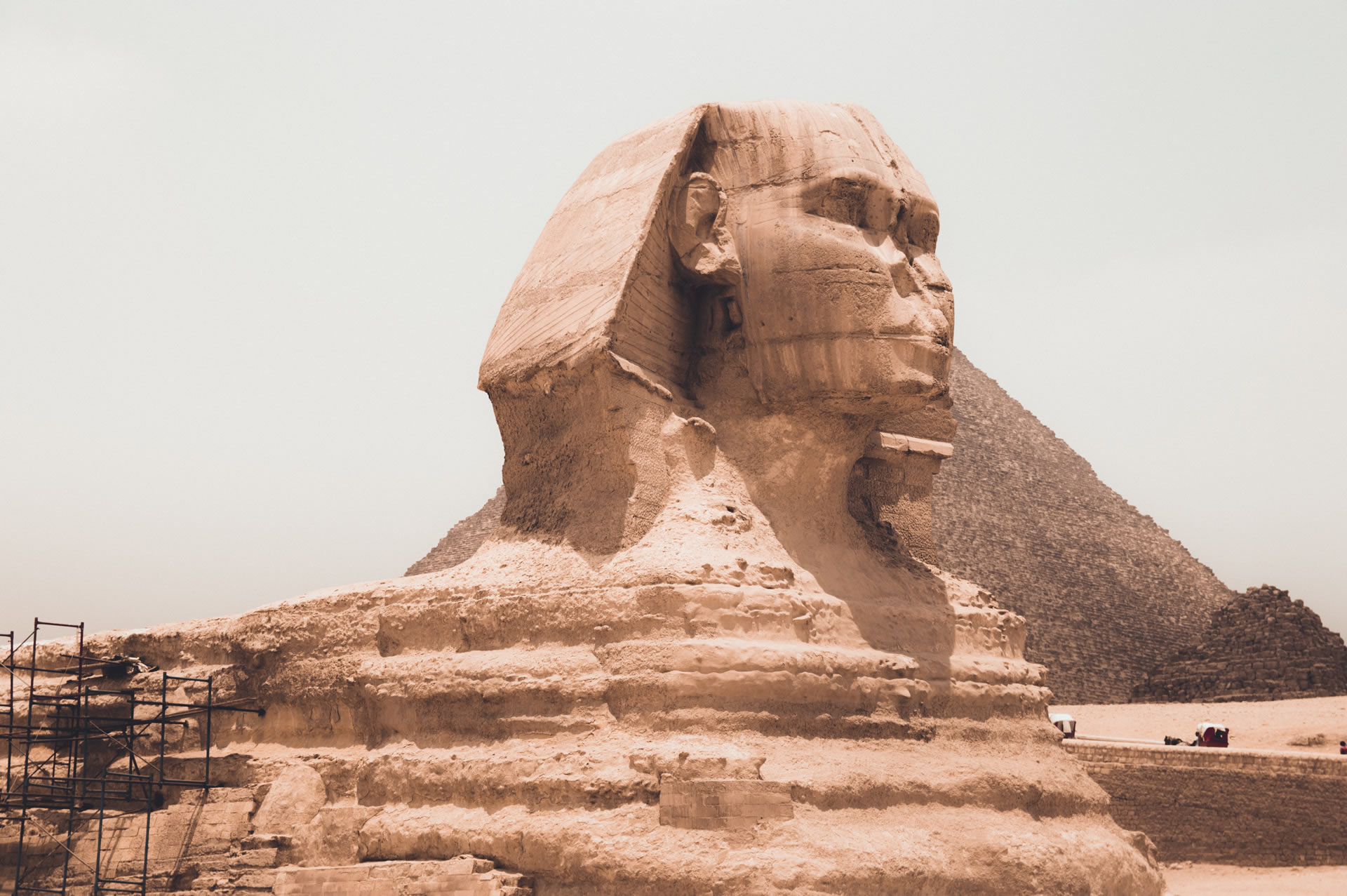 Egypt Tours (3)