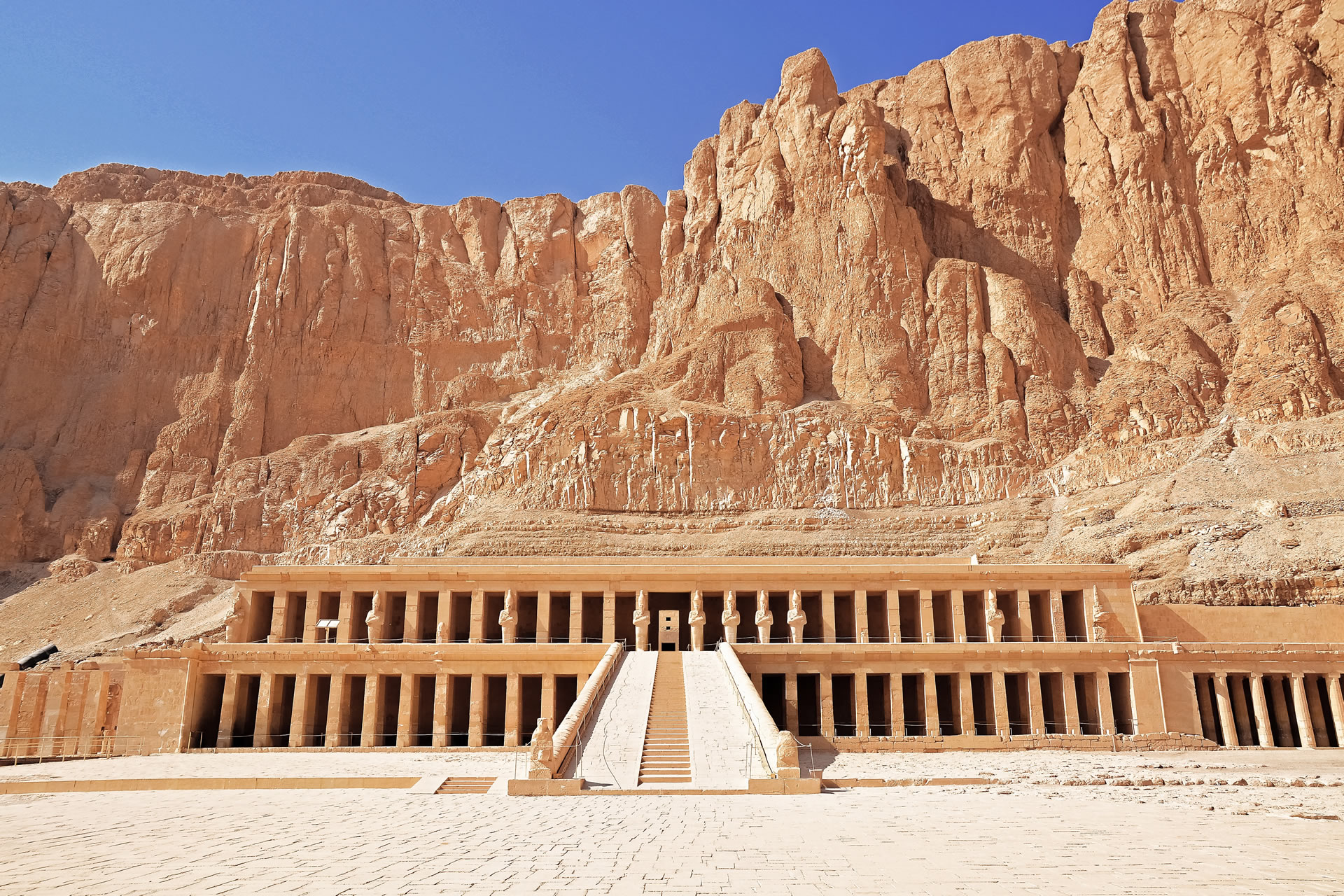 Egypt Tours (6)